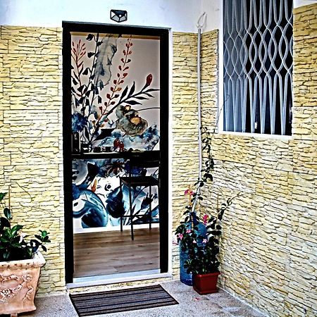 Apartamento Barion Exterior foto