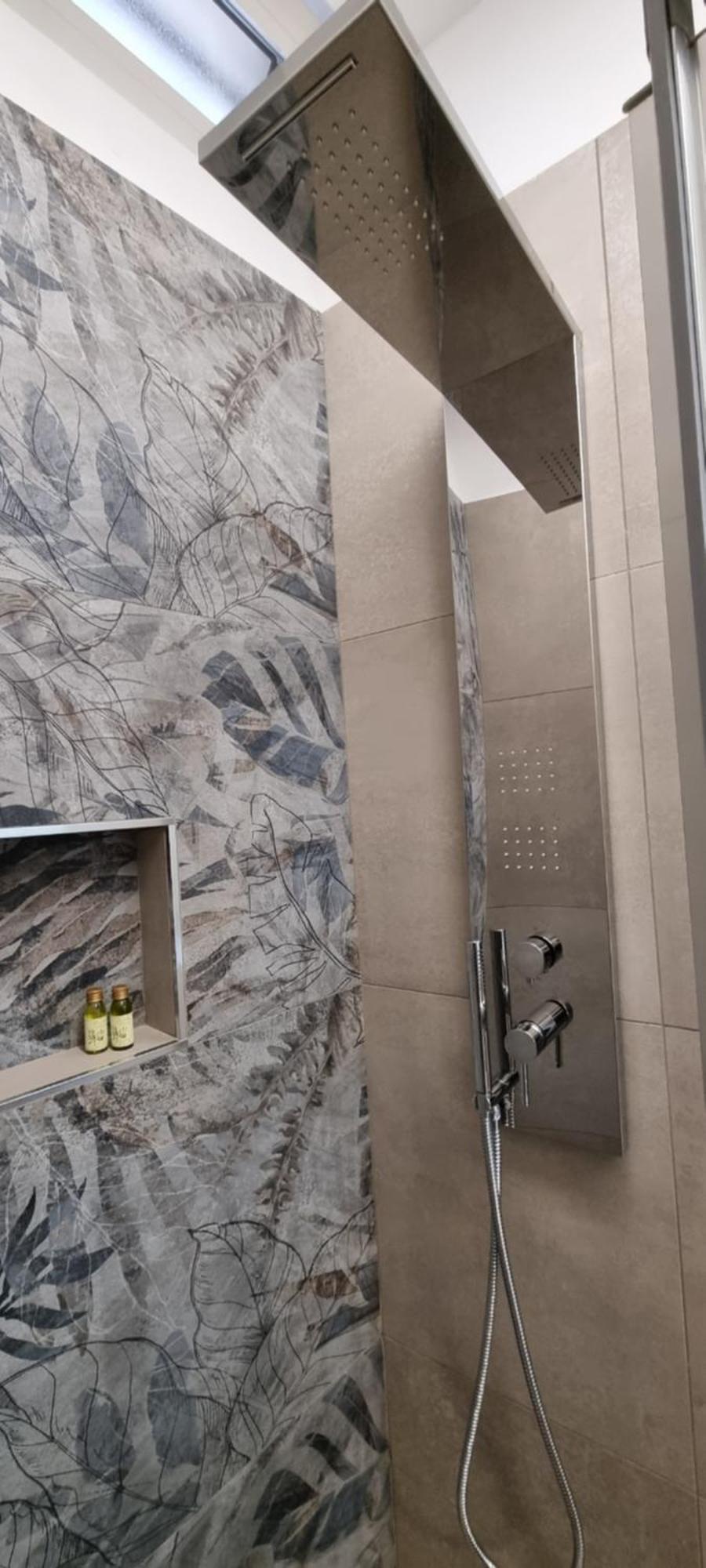 Apartamento Barion Exterior foto