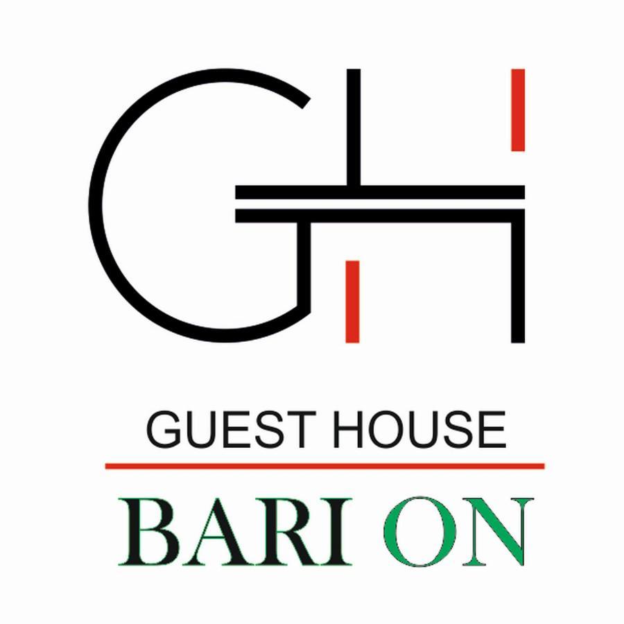 Apartamento Barion Exterior foto